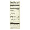 Amy's - Organic Medium Black Bean Chili - Case of 12 - 14.7 oz