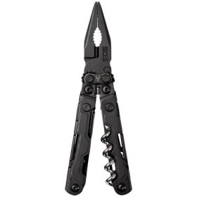 SOG Powerlitre Black
