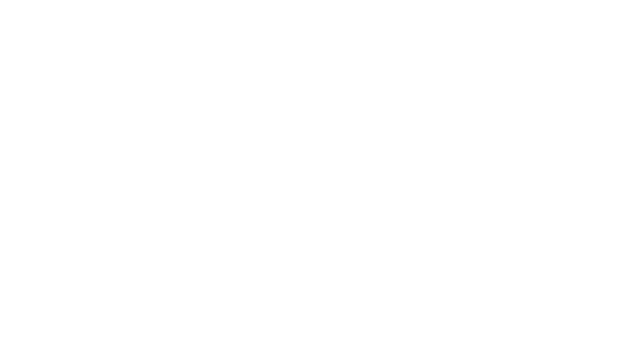 Survival Gear For Anything